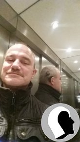 CI Kopf 2018 Erwachsen